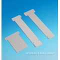 /msite/products/detail/productid/57482520/id/605650.html